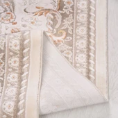 YUNİLLA Maya Halı-2107A thumbnail 4