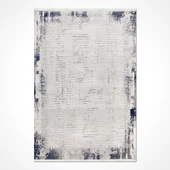 YUNİLLA Maya Halı-2151A thumbnail 1