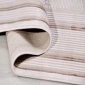 YUNİLLA Vadi Halı-Vc01 thumbnail 3