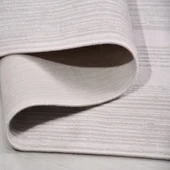 YUNİLLA Soma Halı-Sl03 thumbnail 3