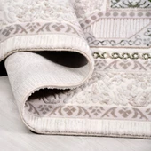 YUNİLLA Santorina Halı-3105A thumbnail 3