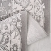 YUNİLLA Maya Halı-2160A thumbnail 4