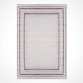 YUNİLLA Vadi Halı-Vc01 thumbnail 1