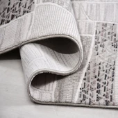 YUNİLLA Velvet Halı-4371A thumbnail 3