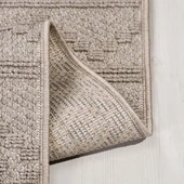 YUNİLLA Melodi Halı-69675-072 thumbnail 4