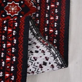 YUNİLLA Truva Halı-Tr21 thumbnail 4