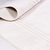 YUNİLLA Evrensel Halı-Uv005 thumbnail 2