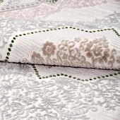 YUNİLLA Santorina Halı-3105A thumbnail 2