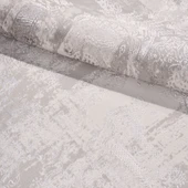 YUNİLLA Justin Halı-Jk02 thumbnail 2