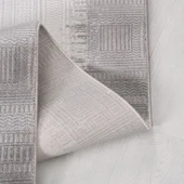 YUNİLLA Işık Halı-Il01 thumbnail 4