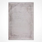 YUNİLLA Royal Halı-14972 thumbnail 1