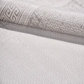 YUNİLLA Aden Halı-An04 thumbnail 2