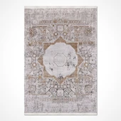 YUNİLLA Midyat Halı-1461 thumbnail 1