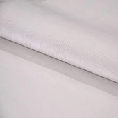 YUNİLLA Soma Halı-Sl01 thumbnail 2