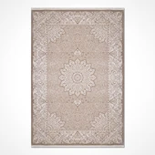 YUNİLLA Maya Halı-2108A thumbnail 1