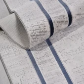 YUNİLLA Valera Halı-7826A thumbnail 2