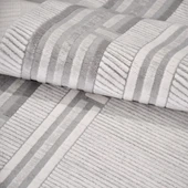 YUNİLLA Maya Halı-2157A thumbnail 2