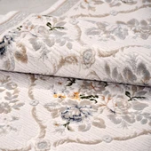 YUNİLLA Santorina Halı-3102A thumbnail 2