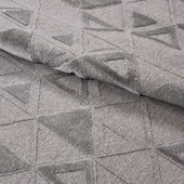 YUNİLLA Zara Halı-Zt01 thumbnail 2