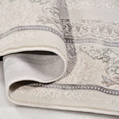 YUNİLLA Damla Halı-Df03 thumbnail 3