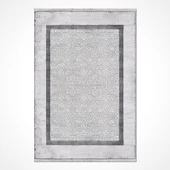 YUNİLLA Vadi Halı-Vc02 thumbnail 1