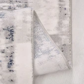 YUNİLLA Maya Halı-2151A thumbnail 4