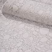 YUNİLLA Belle Halı-Bc06 thumbnail 2