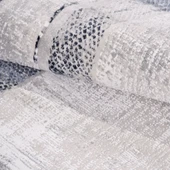 YUNİLLA Riva Halı-Rm08 thumbnail 2