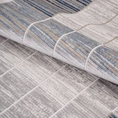 YUNİLLA Maya Halı-2150A thumbnail 2