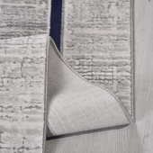 YUNİLLA Valera Halı-7826A thumbnail 3