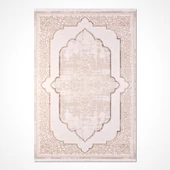 YUNİLLA Filika Halı-11304 thumbnail 1