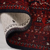 YUNİLLA Truva Halı-Tr07 thumbnail 3