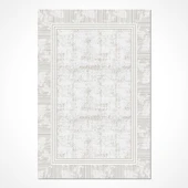 YUNİLLA Evrensel Halı-Uv005 thumbnail 1