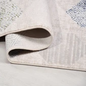 YUNİLLA Alina Halı-2609A thumbnail 3