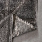 YUNİLLA Zara Halı-Zt04 thumbnail 4