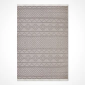 YUNİLLA Melodi Halı-69675-072 thumbnail 1