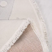 YUNİLLA Rey Çocuk Halı-1816Ayv thumbnail 4