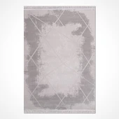 YUNİLLA Işık Halı-Il02 thumbnail 1