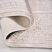 YUNİLLA Nevada Halı-Nv03 thumbnail 3