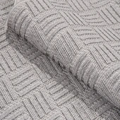 YUNİLLA Melodi Halı-68979-096 thumbnail 2