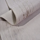 YUNİLLA Royal Halı-14972 thumbnail 2