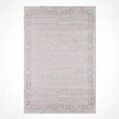 YUNİLLA Belle Halı-Bc06 thumbnail 1