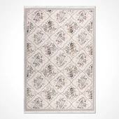 YUNİLLA Santorina Halı-3102A thumbnail 1