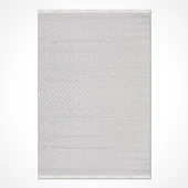 YUNİLLA Melodi Halı-69675-097 thumbnail 1