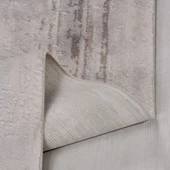 YUNİLLA Royal Halı-14972 thumbnail 3