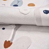 YUNİLLA Rey Çocuk Halı-1808A thumbnail 2