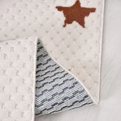 YUNİLLA Rey Çocuk Halı-1807A thumbnail 4