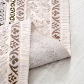 YUNİLLA Santorina Halı-3105A thumbnail 4