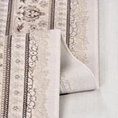 YUNİLLA Yakut Halı-Yt02 - 4