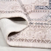 YUNİLLA Santorina Halı-3104A thumbnail 3